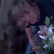 Фотография девушки Совершенство, 36 лет из г. Ташкент