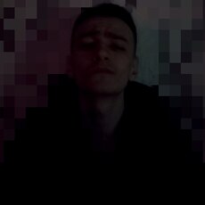 Фотография мужчины Kenny, 18 лет из г. Караганда