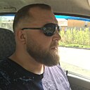 Артём, 38 лет