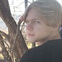 Илья, 18 лет