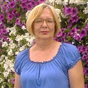 Елена, 67 лет