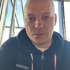 Фотография мужчины Ян, 33 года из г. Псков