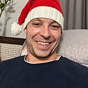 Ян, 33 года