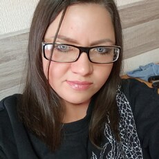 Катерина, 38 из г. Кемерово.