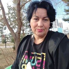 Ольга, 47 из г. Волгоград.