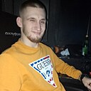 Владимир, 21 год