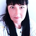 Наталья, 46 лет