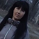 Наталья, 46 лет