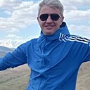 Дмитрий, 48 лет