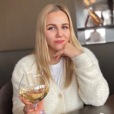 Диана, 23 из г. Ялта.