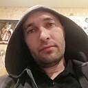 Руслан, 40 лет