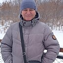 Александр, 61 год