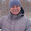 Александр, 62 года