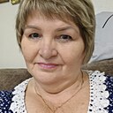 Оля, 60 лет