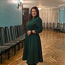 Ксения, 48 лет