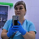 Людмила, 41 год