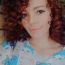 Евгения, 24 года