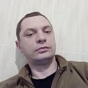 Rys, 35 лет