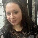Алёна, 28 лет