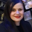 Ирина, 43 года