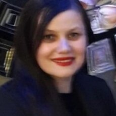 Фотография девушки Ирина, 43 года из г. Ижевск