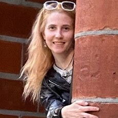 Фотография девушки Анна, 35 лет из г. Рязань