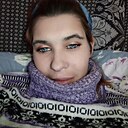 Фёдорова Дарья, 32 года