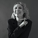 Наталья, 42 года