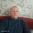 Юрий, 43 года