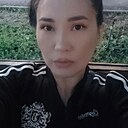 Girl, 34 года