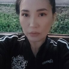 Фотография девушки Girl, 34 года из г. Актобе
