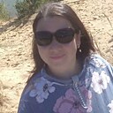 Лена, 36 лет