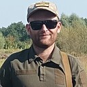 Богдан, 28 лет