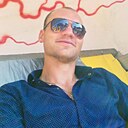 Максим, 32 года