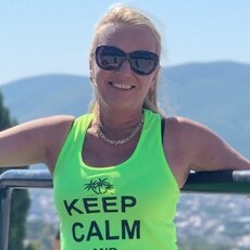 Марина, 47 из г. Санкт-Петербург.