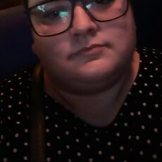 Фотография девушки Надежда, 41 год из г. Воронеж