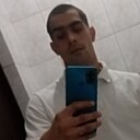 Николай, 27 лет