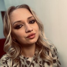 Фотография девушки Яна, 26 лет из г. Череповец