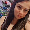 Оливия, 30 лет
