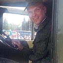 Александр, 30 лет