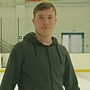 Денис, 18 лет