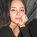 Ника, 34 года