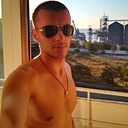 Джастин, 38 лет