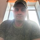 Ник, 47 лет