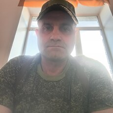 Фотография мужчины Ник, 48 лет из г. Ковров