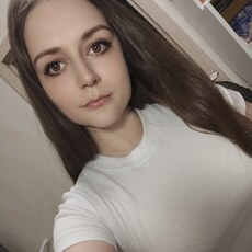 Счастье, 31 из г. Нижний Новгород.