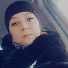 Фотография девушки Марина, 32 года из г. Амурск