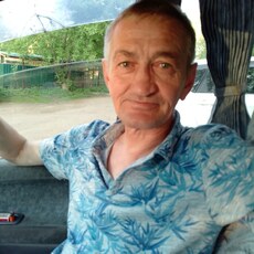 Фотография мужчины Дмитрий, 50 лет из г. Иркутск