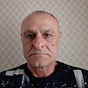 Мыкола, 56 лет