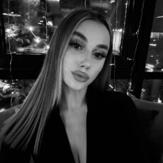 Серафима, 18 из г. Москва.